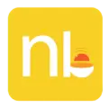 Namebuzz